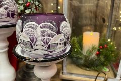 Christmas-Products-3
