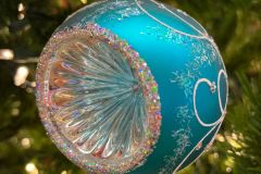 Christmas-Products-4