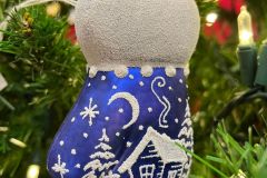 Christmas-Products-5