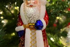 Christmas-Products-6