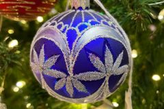 Christmas-Products-7