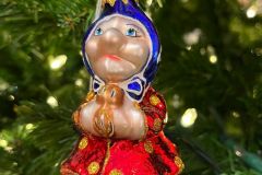 Christmas-Products-8