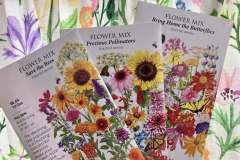 Seeds-and-Starters-for-Spring-1