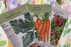 Seeds-and-Starters-for-Spring-3