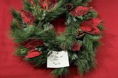 Wreaths-1