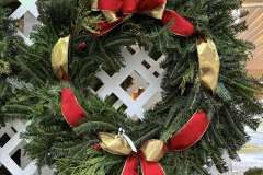 Wreaths-4